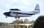 N380GB @ KORL - G-73 zx - by Florida Metal