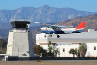 N99157 @ 1938 - Taking off - by 30295