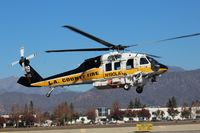 N190LA @ 1938 - Airbourne - by 30295
