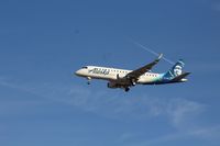 N644QX @ 3607 - Lifting off - by 30295