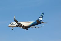 N644QX @ 3607 - Starting to turn - by 30295