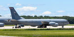 59-1500 @ KPSM - 108th ARS after dragging OK F-16's across the pond - by Topgunphotography