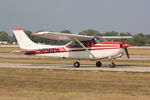 N736ZN photo, click to enlarge
