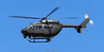08-72047 @ KPSM - SHADOW32 coming in on RW34 - by Topgunphotography