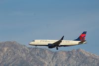 N247SY @ 3607 - Inbound - by 30295
