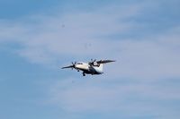 12-3047 @ 3607 - One mile final - by 30295