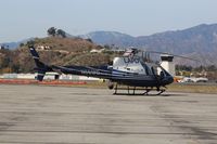 N661PD @ 1938 - Parked - by 30295
