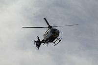 N261AM @ 1955 - Turning around - by 30295
