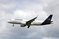 D-AINT @ CPH - D-AINT landing rw 22L - by Erik Oxtorp