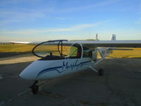 HA-1303 @ LHKV - HA-1303, Kaposújlak airfiled - by László Tamás