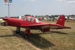 N190E photo, click to enlarge