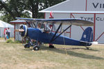 N12518 photo, click to enlarge