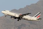 F-GKXG @ LFKC - Departure to Paris (ORY). - by Koala