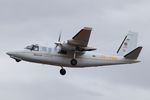 OE-FME @ LFKC - Departure to Wiener Neustadt East Airport (QEW). - by Koala