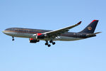 JY-AIF @ EGLL - at lhr - by Ronald