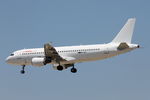 9H-AHS @ LMML - A320 9H-AHS Air Malta - by Raymond Zammit
