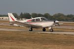 C-FSAF photo, click to enlarge