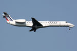 F-GRGG @ LIMC - at mxp - by Ronald