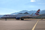 G-LCAH photo, click to enlarge G-LCAH photo, click to enlarge