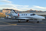 OO-RKS photo, click to enlarge OO-RKS photo, click to enlarge