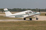 N5596U photo, click to enlarge