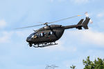 08-72047 @ KPSM - SHADOW32 heading back to BAF - by Topgunphotography