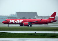TF-PLC @ CPH - TF-PLC landed rw 22L - by Erik Oxtorp