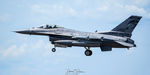88-0452 @ KPSM - CUBE32 returning from overseas - by Topgunphotography