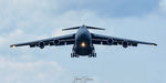 86-0012 @ KPSM - RODD20 on final to RW16 - by Topgunphotography