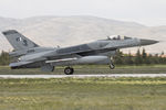 10908 photo, click to enlarge