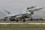 QA402 photo, click to enlarge