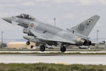 QA409 photo, click to enlarge