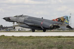 73-1023 @ LTAN - Anatolian Eagle 2023 - by Roberto Cassar