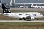 SP-LDC @ LIMC - at mxp - by Ronald