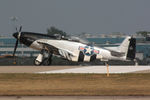 N51HY photo, click to enlarge
