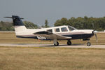 N9676C photo, click to enlarge