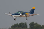 N8602K photo, click to enlarge