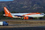 G-UJEB photo, click to enlarge G-UJEB photo, click to enlarge