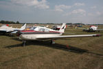 N8807P photo, click to enlarge