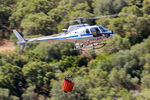 I-MIAZ - Missione Antincendio - by Gian Luca Onnis SARDEGNA SPOTTERS