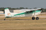 N4354R photo, click to enlarge