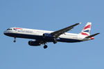 G-EUXD @ EBBR - at bru - by Ronald