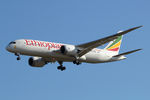 ET-ASG @ EBBR - at bru - by Ronald