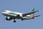 EI-IKB @ EBBR - at bru - by Ronald