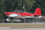 N315BS photo, click to enlarge
