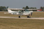 N6781M photo, click to enlarge