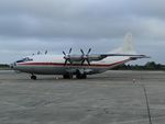 UR-CAG @ LFBD - Silk Road Airlines - by Jean Christophe Ravon - FRENCHSKY