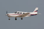 N4384S photo, click to enlarge
