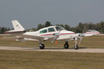 N7873Q photo, click to enlarge