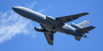 86-0030 @ KPSM - GOLD12 Departs for Travis AFB - by Topgunphotography